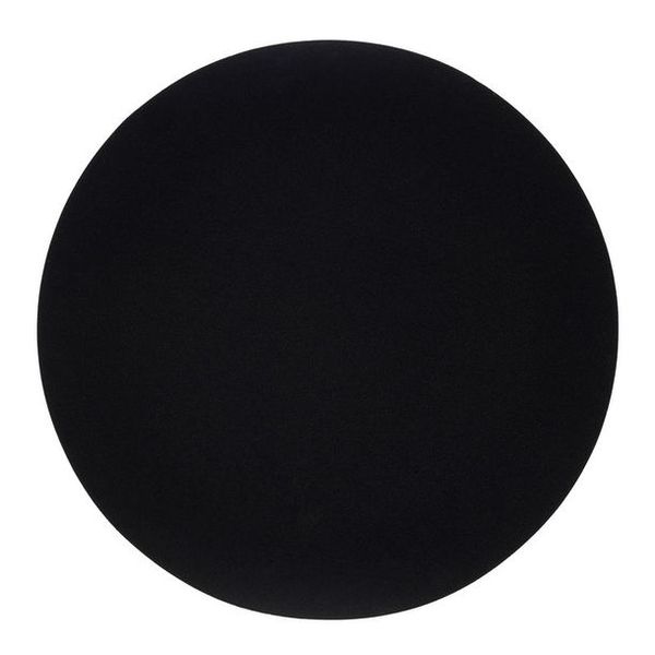 Thinwood 13" Tom Practice Pad