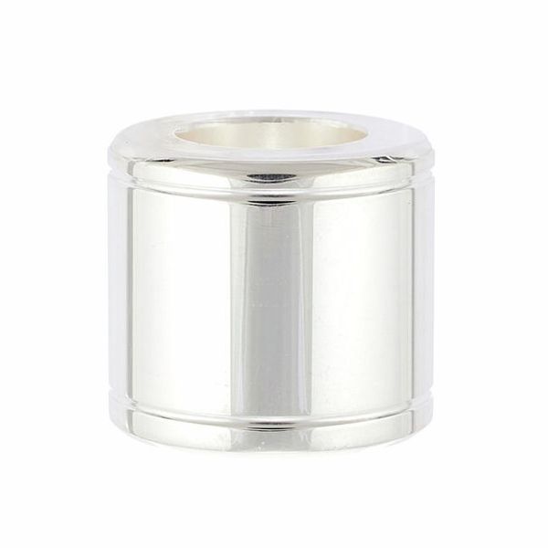 JK Adjusting Sleeves Trumpet