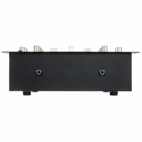 the t.mix 201-USB Play