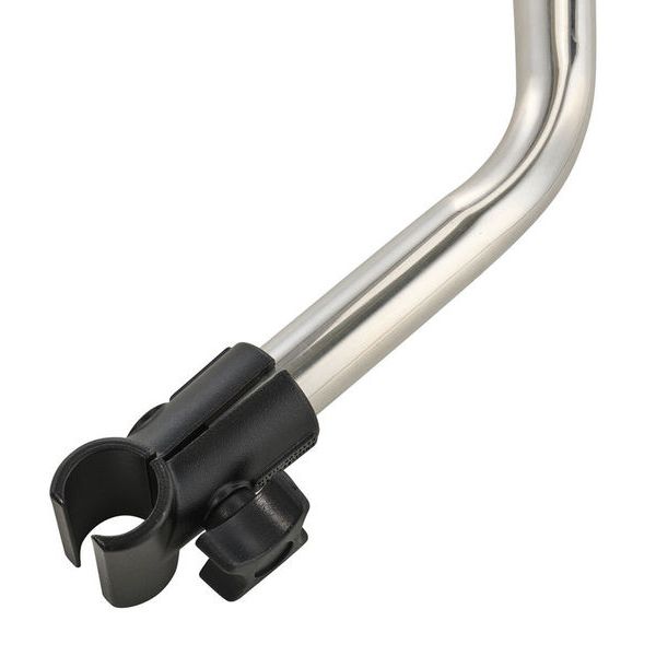 Manfrotto LL LA8450 Frame Support Kit