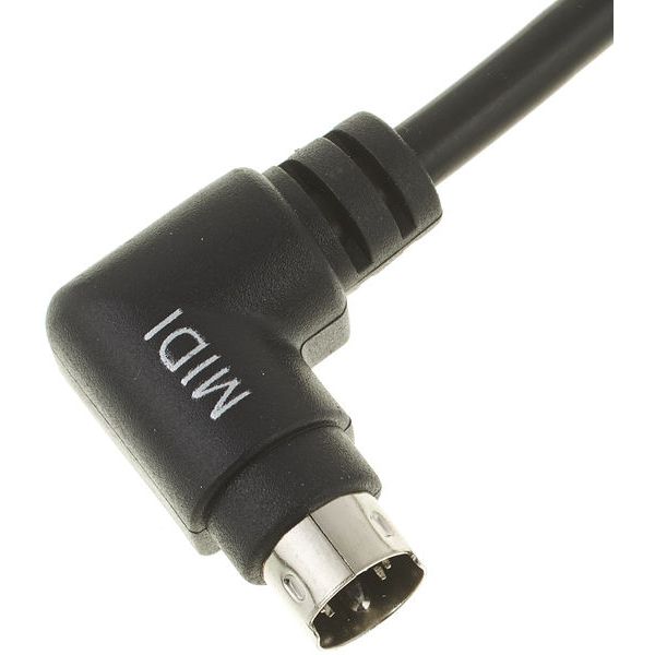Singular Sound BeatBuddy Midi Sync Cable
