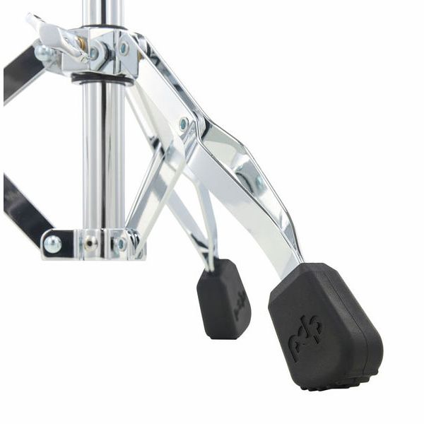 DW PDP 800 Hardware Set