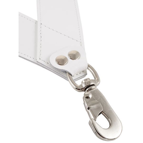 Bold Bandeliere 0201