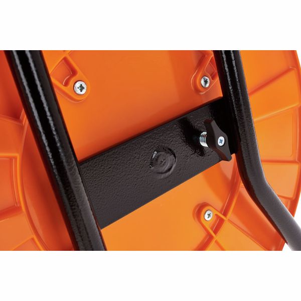 Schill IT 380.RM Orange Cable Drum