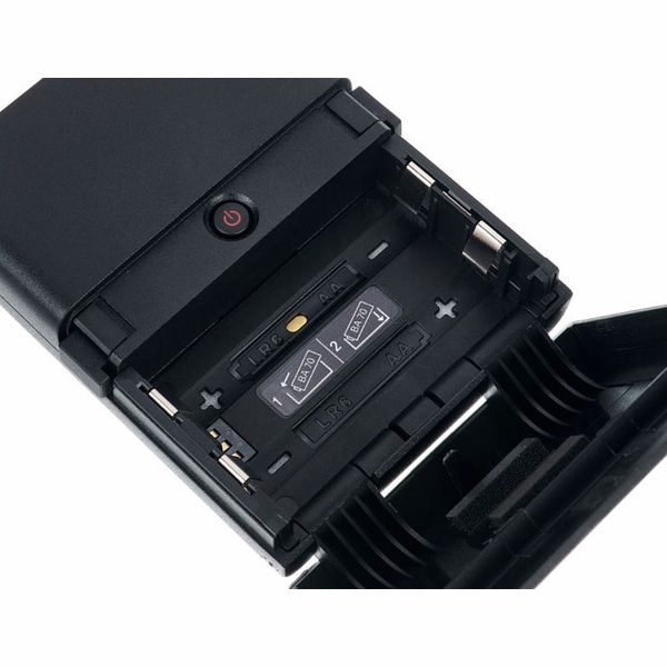 Sennheiser EW-D CI1 Y1-3