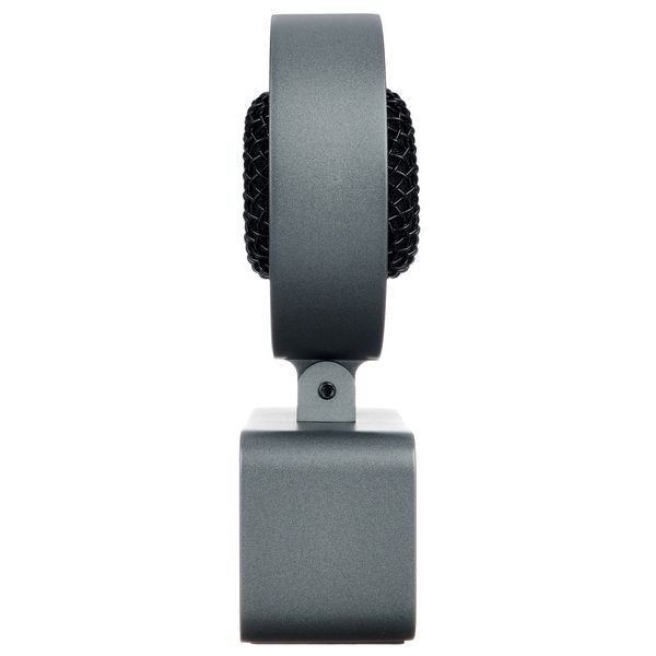 Austrian Audio MiCreator Satellite