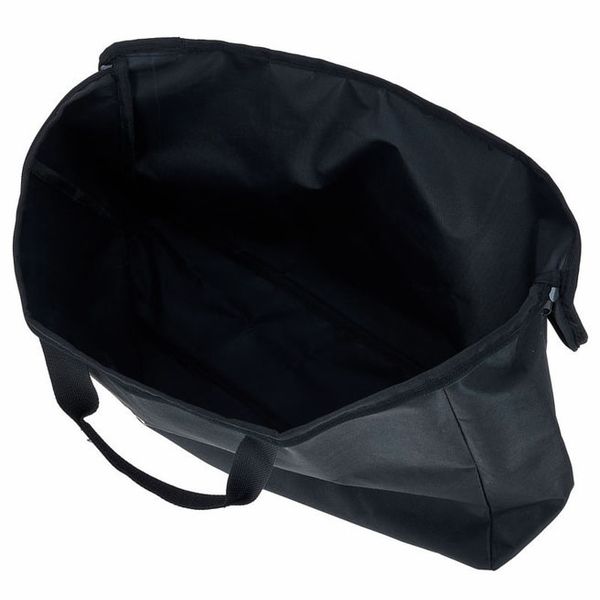 Thomann Steel Box Bag