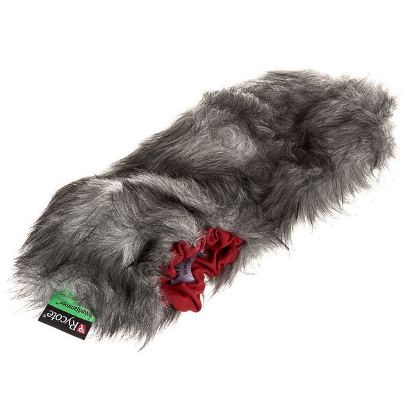 Rycote Super Blimp for Rode NTG