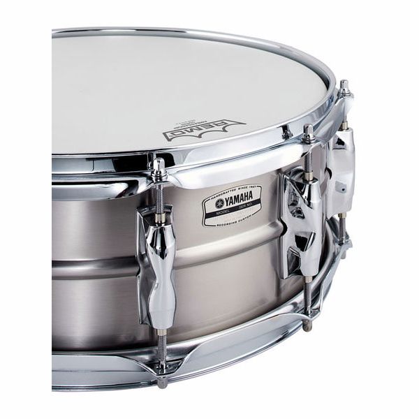 Yamaha Recording Custom 14"x5,5" ST