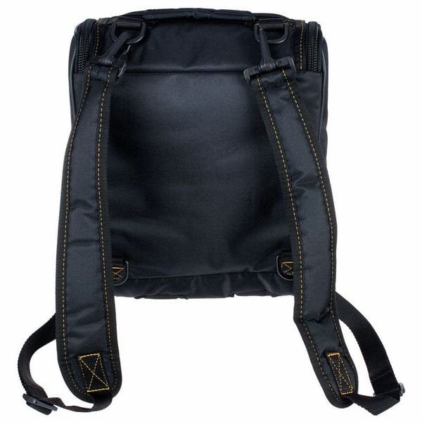 Markbass Markworld Bag M