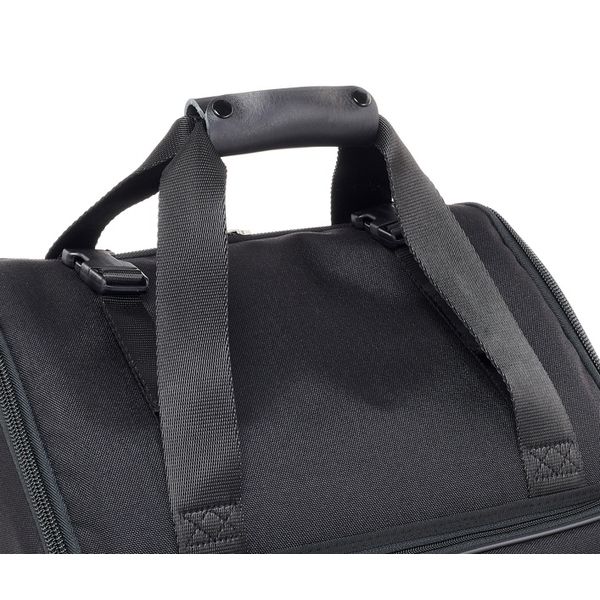 Thomann Pro Accordion Bag 48