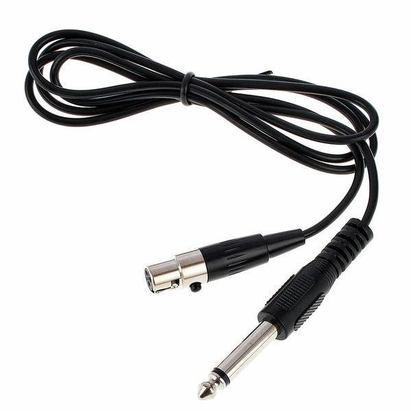 the t.bone free solo 863 HeadmikeO Bundle