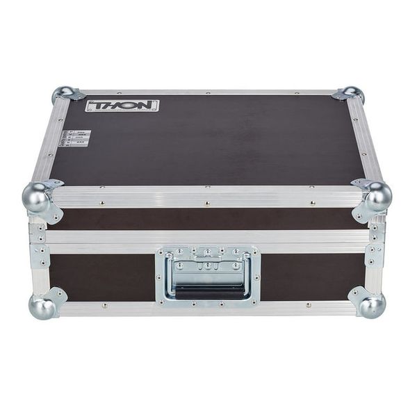 Thon Case Numark TT-200