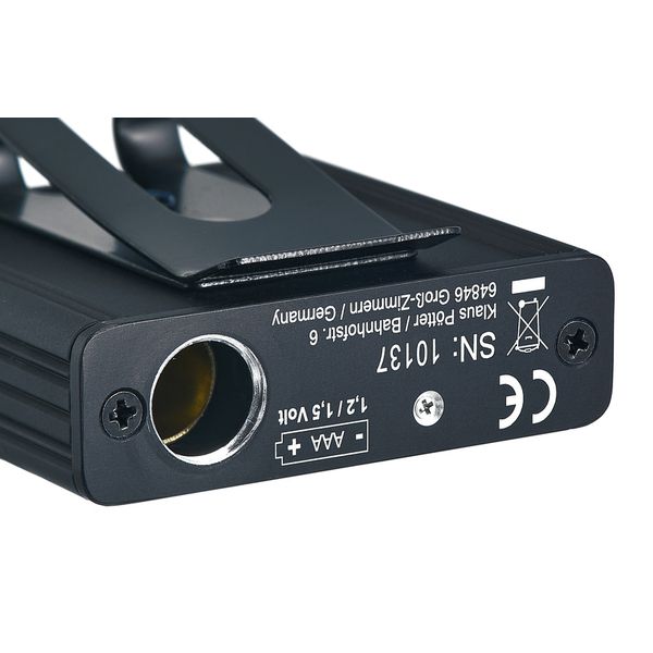 InEar Hearmix Pro 2-pin (box)