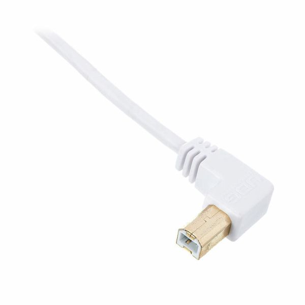 UDG Ultimate USB 2.0 Cable A1WH