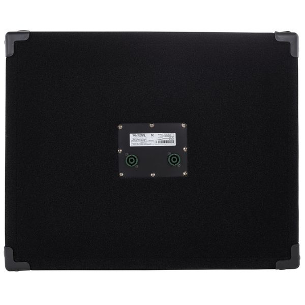 Markbass Standard 102HF-8 Ohm