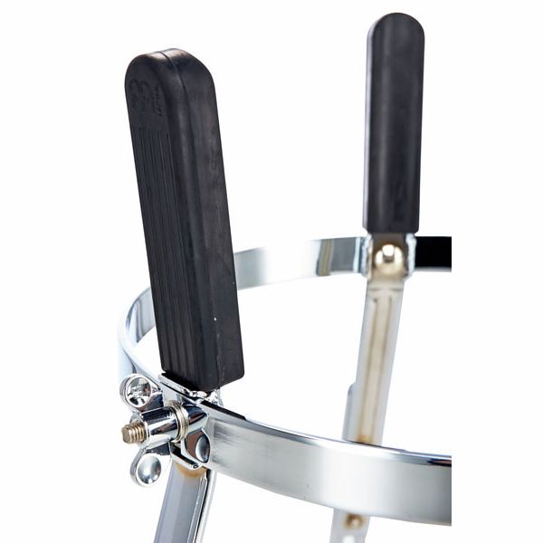 Meinl ST-MP11CH Conga Stand