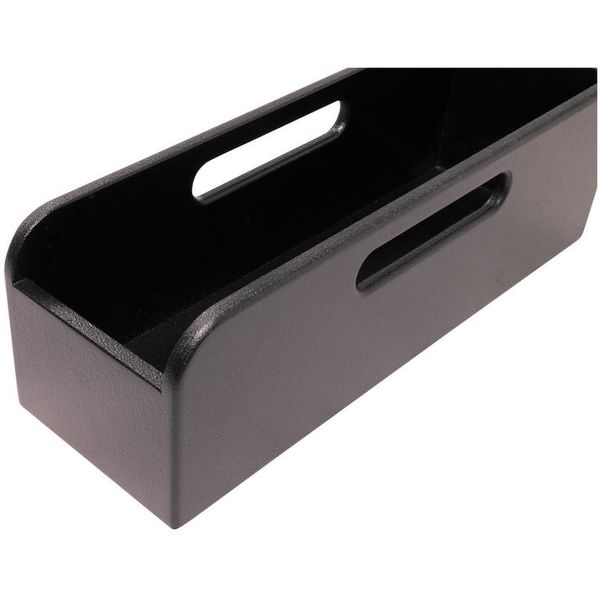 Thon Multiflex 20 cm Tray