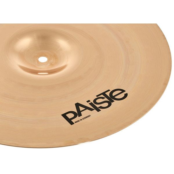Paiste PST5 14" Medium Hi-Hat '14