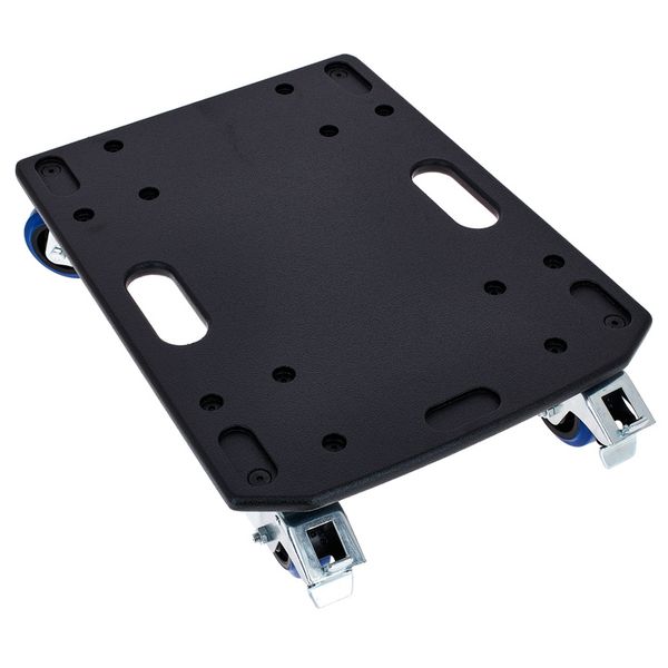 LD Systems Wheelboard f. Maui 28 G3