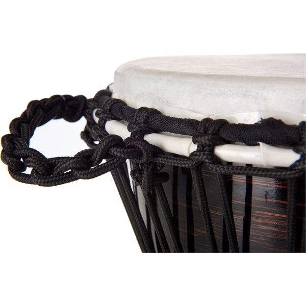 Toca 9" Freestyle II Djembe -SC