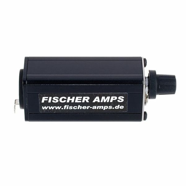Fischer Amps Guitar-InEar-Cable II 6 Meter