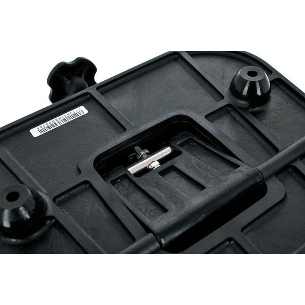 Millenium Desktop Monitor Stand DM5