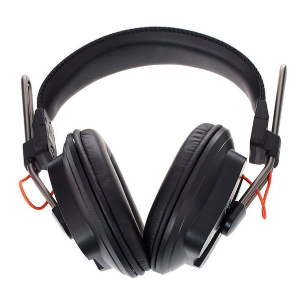 Fostex T40RP-MK3 Headphone