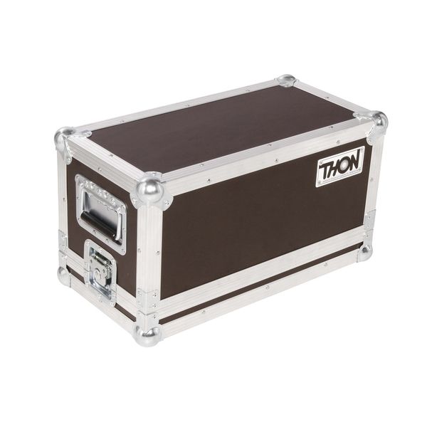 Thon Amp Case Marshall Studio JTM