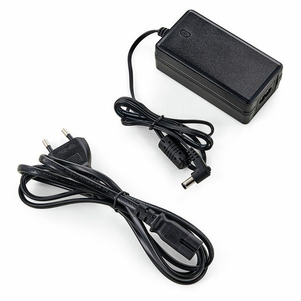 Millenium MPS-1000 E-Drum Set