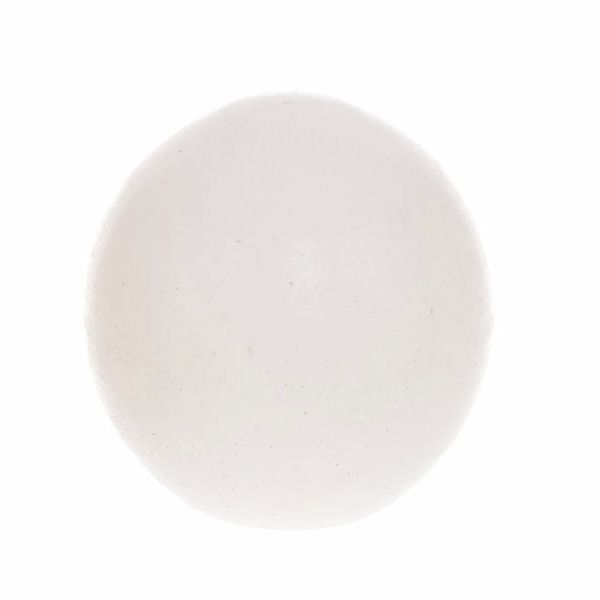 Ahead Tip Ball Nylon