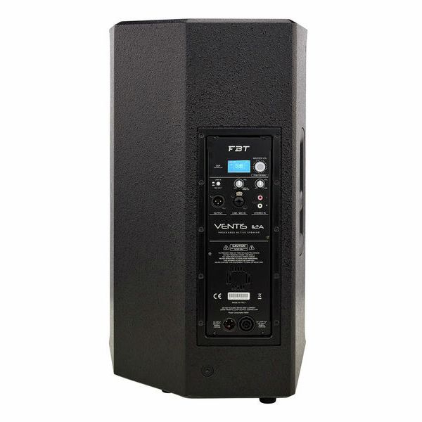 FBT Ventis 112A