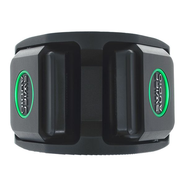 Swiff Audio WX503 Wireless System