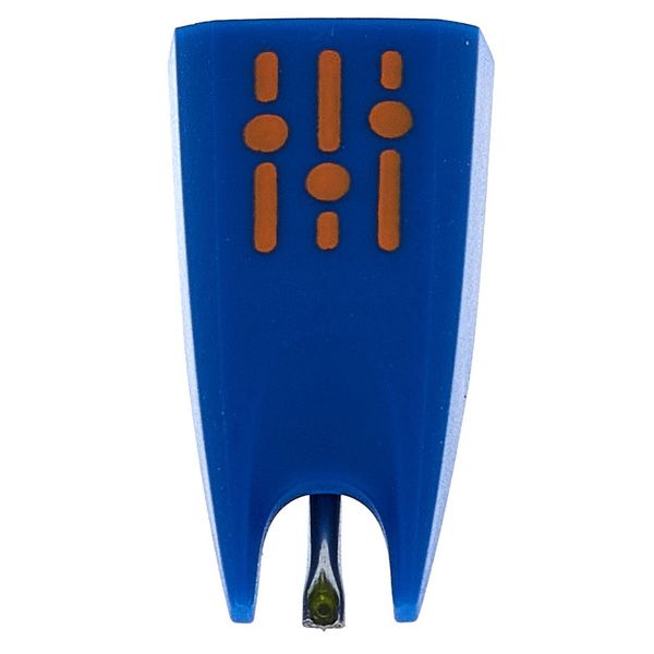 Ortofon Concorde DJ MKII Spare Stylus