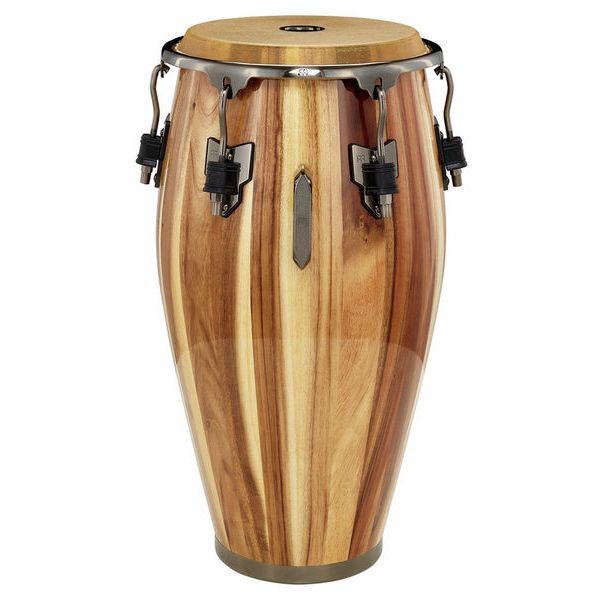 Meinl 11 3/4" Art. Diego Gale Conga