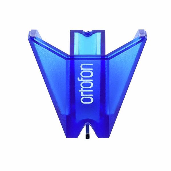 Ortofon Stylus 2M Blue