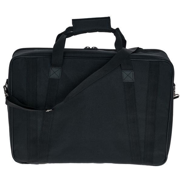 Thomann Bag Moog Subsequent 25