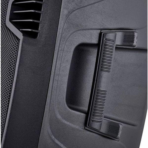 Fun Generation PL 112 P