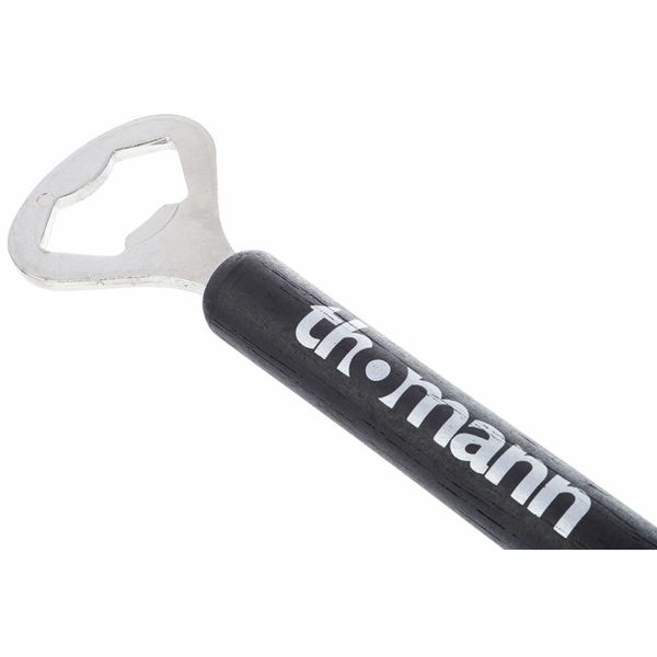 Thomann BO2 Drum Stick