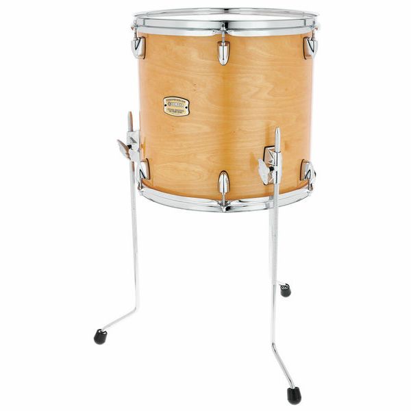 Yamaha Stage Custom 14"x13" FT -NW