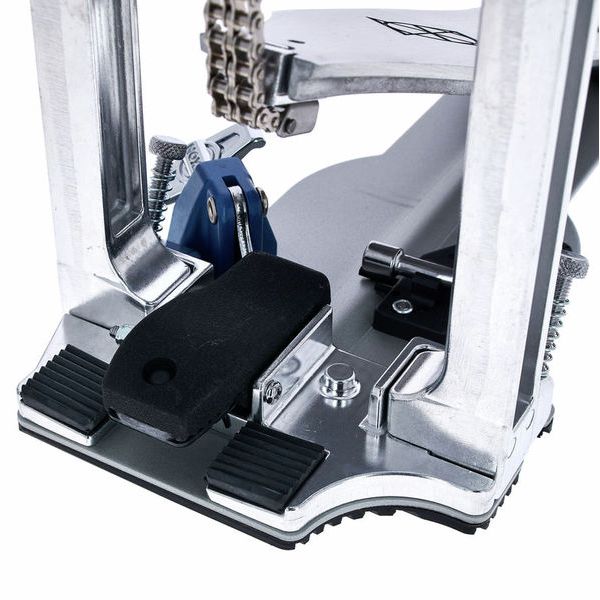 Dixon PP-PCP1 Precision Coil Pedal