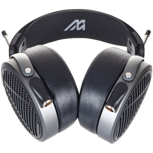 Audeze MM-500