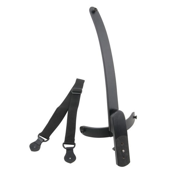 NS Design Shoulder Strap System