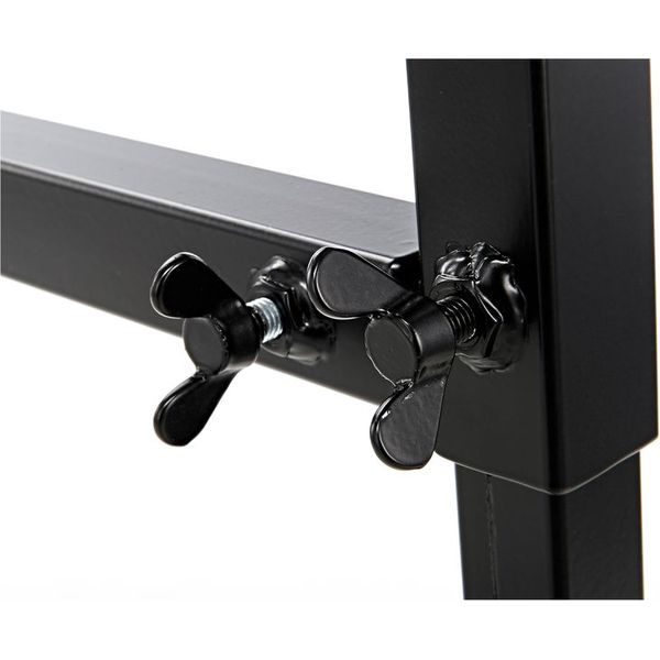 Paiste Gong Stand 36"-38"-40"