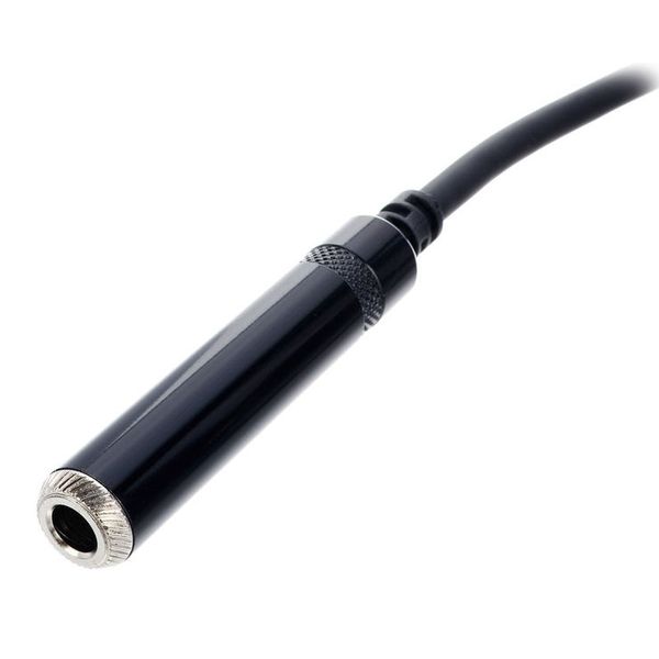 pro snake TPY 2003 SBRR