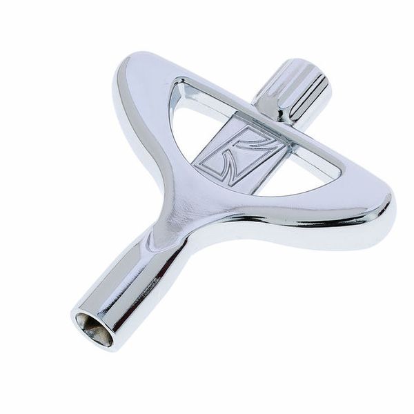 Tama CMP146-GCR Starphonic