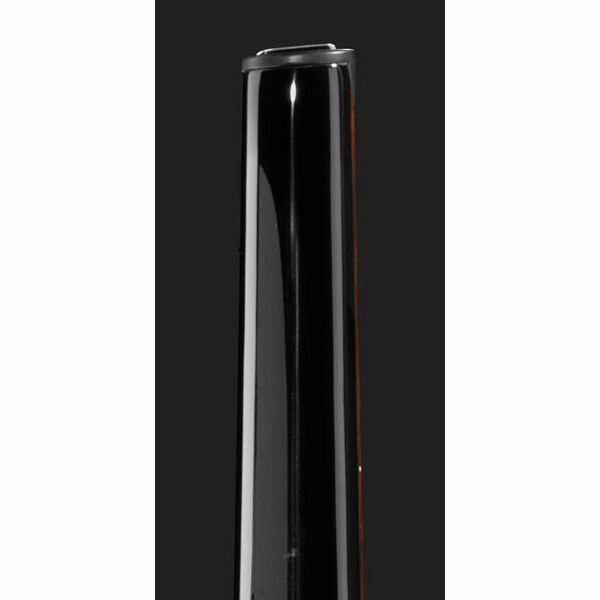 Steinberger Guitars Spirit XT-2 Standard Bass BK