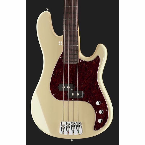 Sandberg Electra Vs4 RW CR