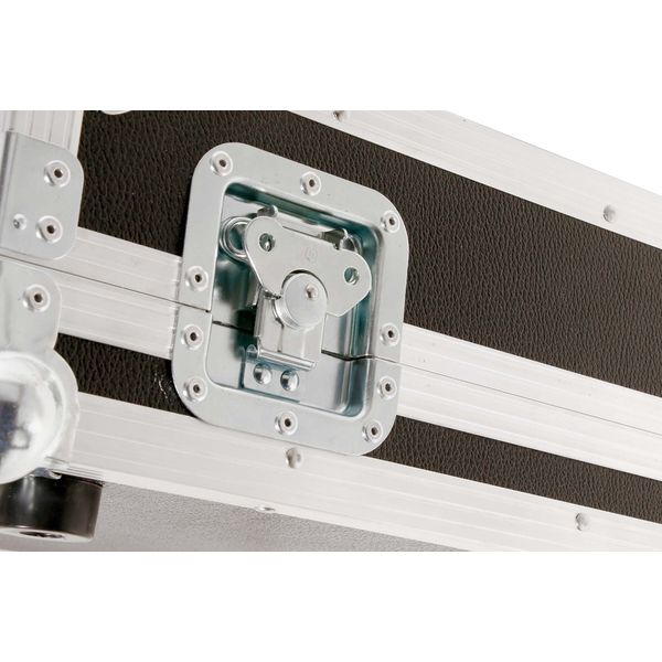 Thon Mixer Case Pioneer DJM A9