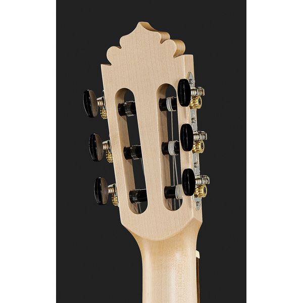 Manuel Rodriguez E-62